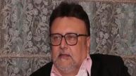 PM Modi’s Aura Gave India A Key Role’: BRICS Chamber Chief Ahead Of Brazil Summit