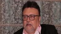 PM Modi’s Aura Gave India A Key Role’: BRICS Chamber Chief Ahead Of Brazil Summit