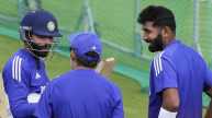 Image Credit - Team India / X-Platform