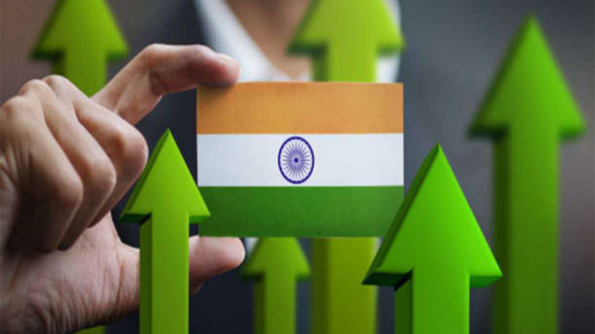 India Sees Strong 12.6% Growth In Investment Confidence In Q3 2025, Highest Among 32 Economies: Report