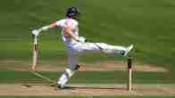 Jamie Smith