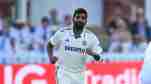 Jasprit Bumrah to play 4th Test against England
