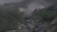 Kashmir