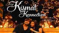 17 Years Of Aziz Mirza’s Kismat Konnection