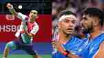 Lakshya Sen & Satwik-Chirag all knocked out of Japan Open 2025