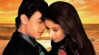 Aamir Khan On 26 Years Of 'Mann': 'Perhaps Indu Wasn’t The Right Person To Direct'