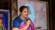 Nivesh Ki Baat Financial Literacy Program For Women Organised By Siddhantha Wealth Managers Sees Enthusiastic Participation