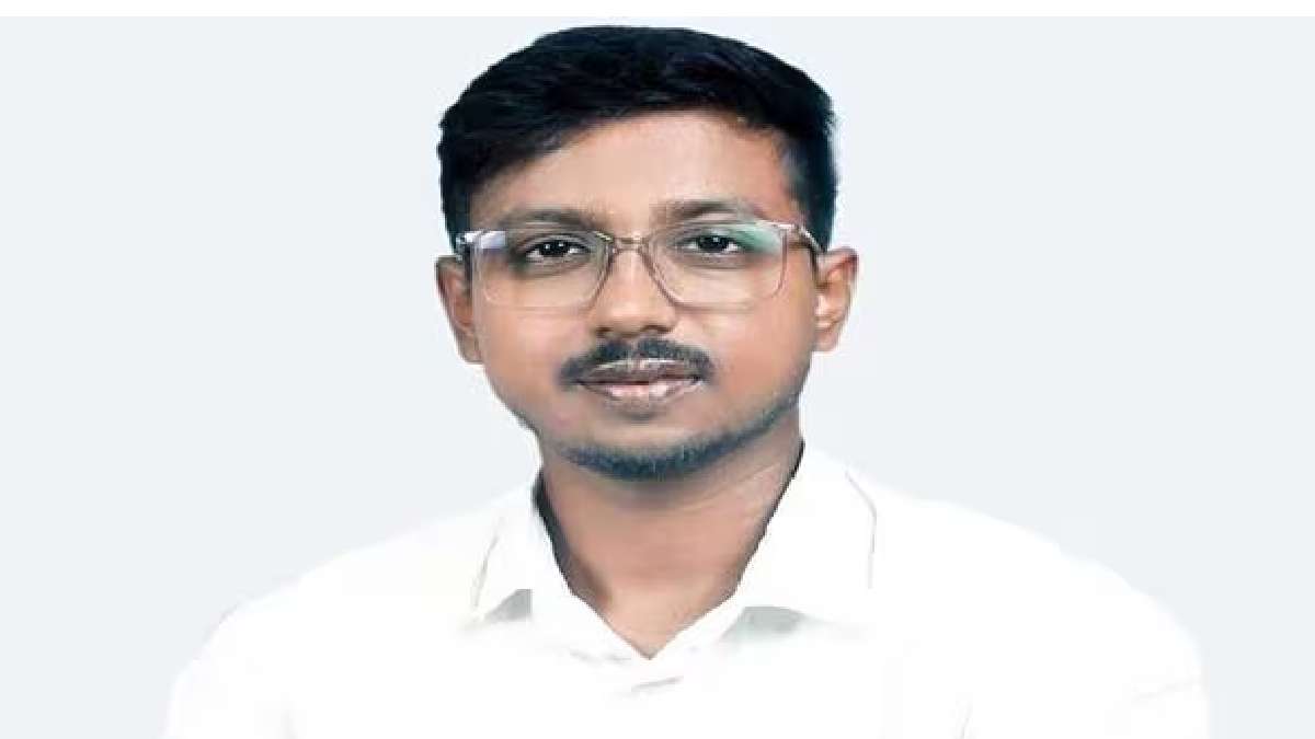 Odisha