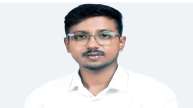 Odisha