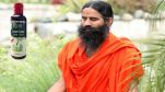 Patanjali