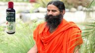 Patanjali
