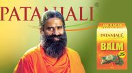 Patanjali’s Divya Balm: Get Relief From Nasal Congestion And Headache This Monsoon With Divya Balm