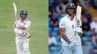 Ravindra Jadeja Vs Ben Stokes