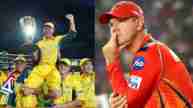 Ricky Ponting
