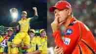 Ricky Ponting
