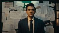 Pratik Gandhi in Saare Jahan Se Accha