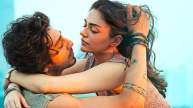 Saiyaara Box Office Collection Day 3: Ahaan Panday, Aneet Padda’s Debut Roars, Concludes Opening Weekend With A Bang!