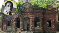 India Offers Support To Restore Satyajit Ray's Ancestral Home In Bangladesh