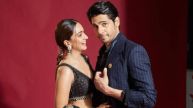 Babygirl Boom In Bollywood: From Siddharth-Kiara To Ranveer-Deepika, Celebs Who Recently Welcomed Daughters