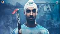 Diljit Dosanjh’s Sports Biopic Soorma Turns 7