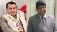 Yemeni Victim Talal’s Brother Levels Serious Allegations