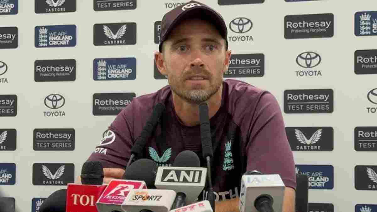 Tim Southee