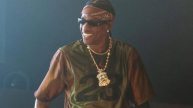 Travis Scott Confirms Mumbai Show For CIRCUS MAXIMUS Tour; Here's When And Where To Book Your Tickets!