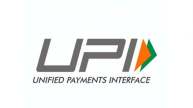 UPI