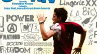 15 Years Of Vikramaditya Motwane’s Udaan: Rare And Precious Film About Straitjacketed Claustrophobic Middleclass Values
