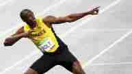 Usain Bolt to visit India in September