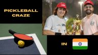 Image Credit - Amit Saxena