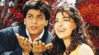 Lalit Pandit Of Jatin-Lalit Speaks On The Chartbuster Music Of Shah Rukh Khan’s 'Yes Boss'