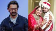Is Aamir Khan Making A Film On The Meghalaya Honeymoon Murder Case? Here’s What We Know!