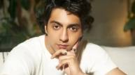 Ahaan Panday Is Aditya Chopra’s New Ranveer Singh