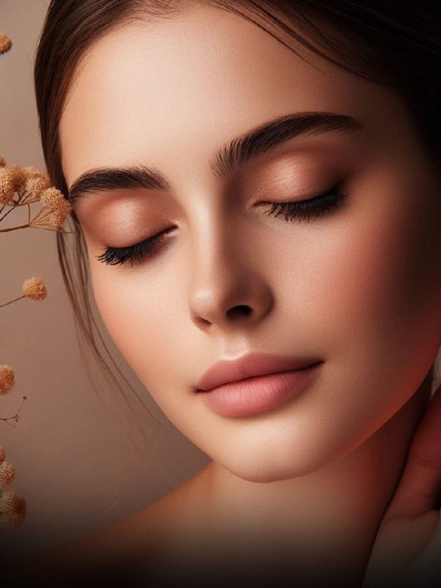 Beauty Secrets: 6 Must-Try Monsoon Skincare Tips