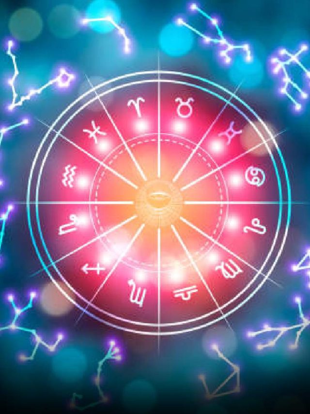 Horoscope For July 11: These Readings Will Surprise You