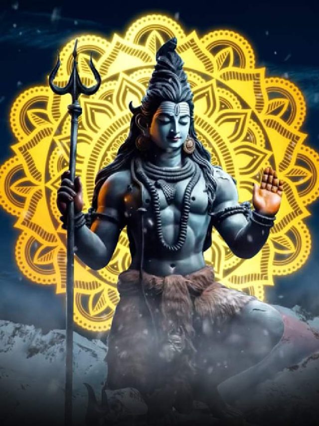 The Astrological Significance Of Sawan: What To Expect