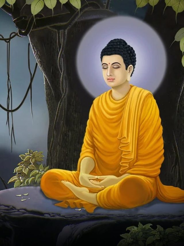 Guru Purnima 2025: Explore Its Timeless Significance