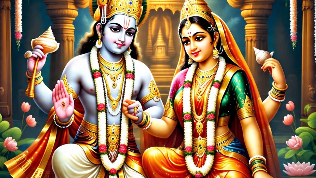 Devshayani Ekadashi 2025: Check The Ekadashi Timing, Puja Vidhi, And The Significance