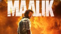 Maalik Review