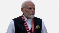 PM Modi Conferred with Trinidad and Tobago’s Highest Civilian Honour, Hails Shared Heritage And Global South Unity