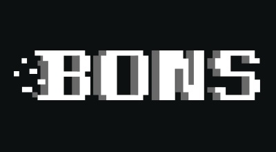 Bons Logo