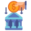 Bank Deposit