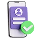 Complete-Registration