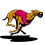 Greyhound Racing