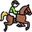 Horse Racing