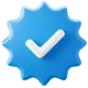 Verification