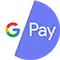 gpay