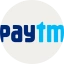 paytm