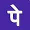 phonepe